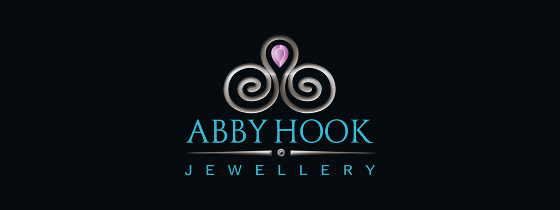 Abby Hook Jewellery ,jewellery making kit,jewellery making