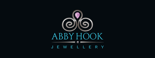 Abby Hook Jewellery ,jewellery making kit,jewellery making