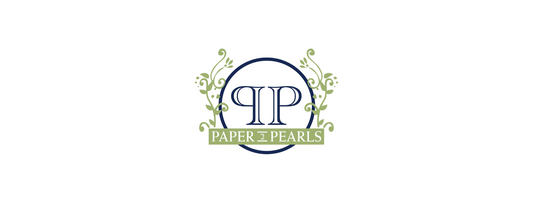 Paper2Pearls