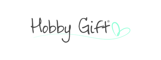 Hobby Gift