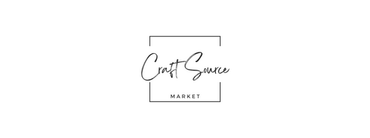 CraftSource Market