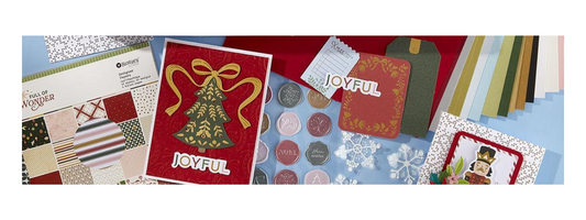 Cross Stitch and other products