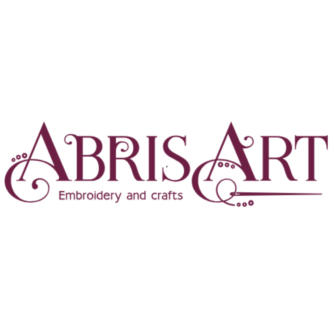 Abris Art