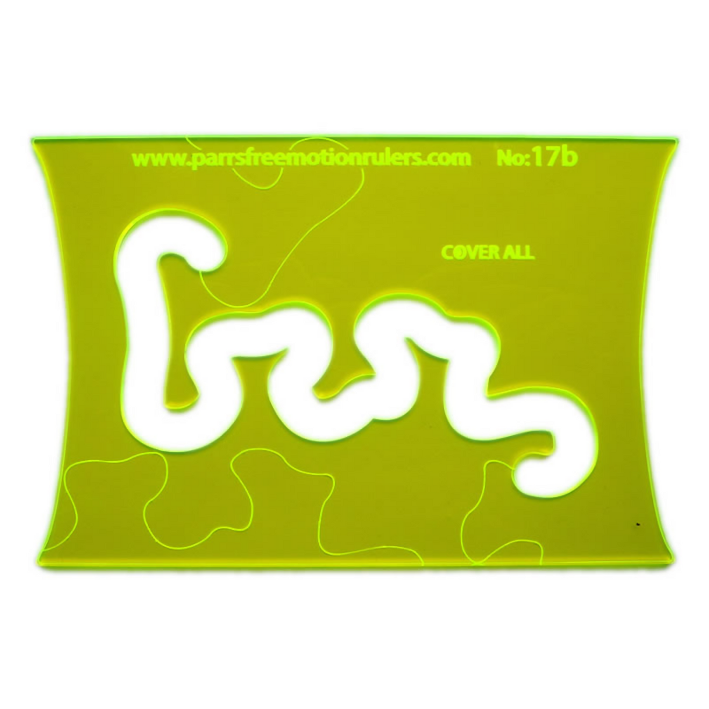 Untitled design (1)