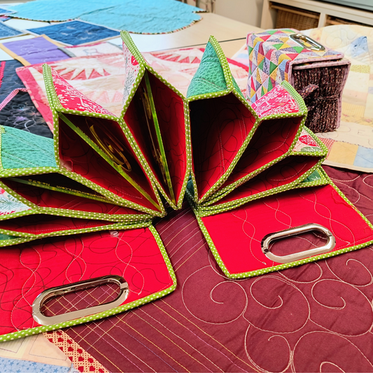 Untitled design (1) copy