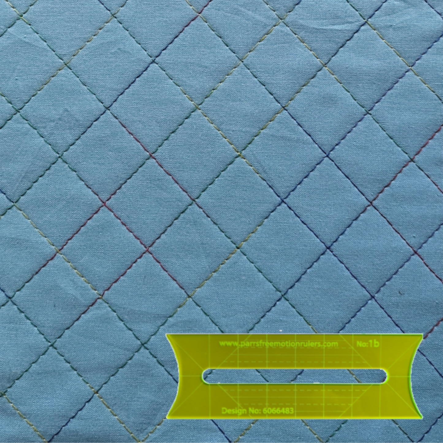 Untitled design (1) copy