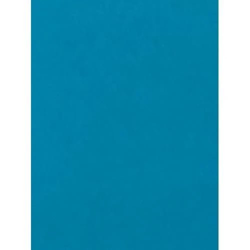 Card - A4 270gsm | Primary Colours - CraftSource Market: Craft Supplies & Kits Card