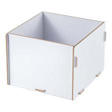 Spellbinders Assemble & Store Large Storage Crate - CraftSource Market: Craft Supplies & Kits Spellbinders > Foiling > General > Craft Foil Plate