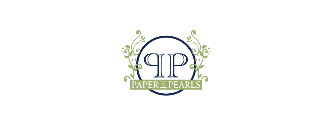 Paper2Pearls