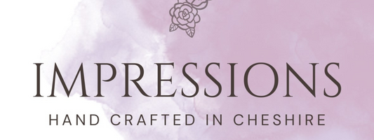 Impressions Crafts
