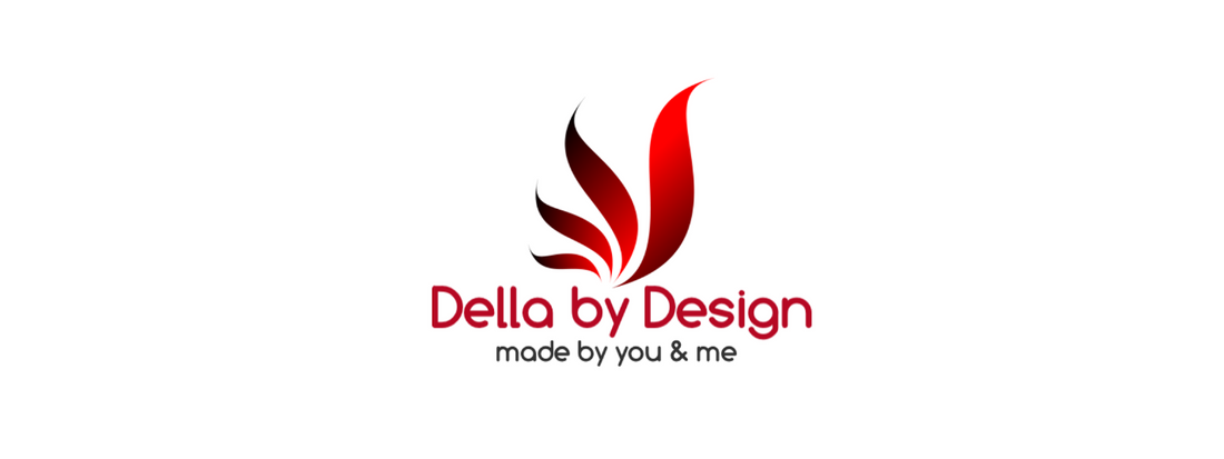 Della By Design