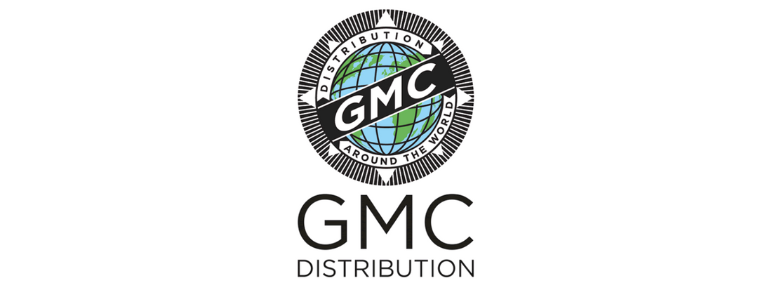 GMC Distribution
