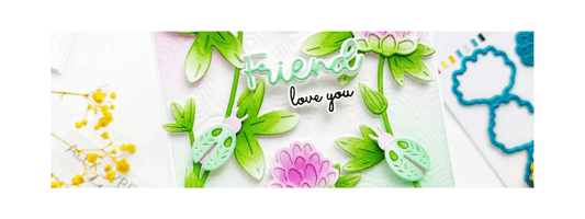 Card Making: From Beginner to Pro - CraftSource Market: Craft Supplies & Kits
