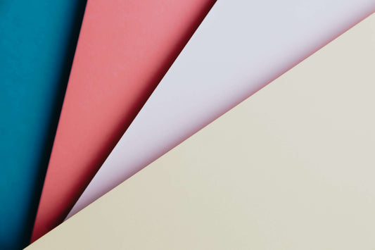 Choosing the Best Cardstock for Card Making - CraftSource Market: Craft Supplies & Kits