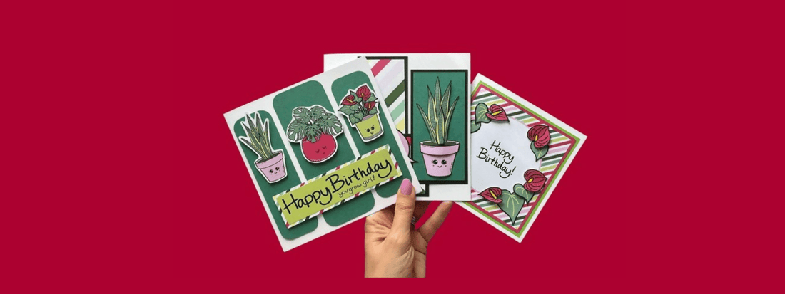 Craft Kits: What Makes a Great Craft Kit? - CraftSource Market: Craft Supplies & Kits