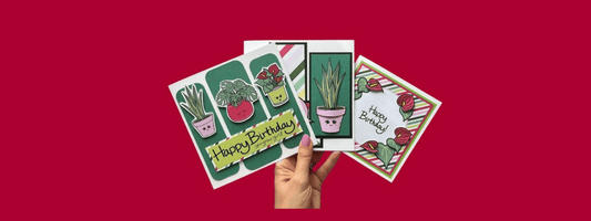 Craft Kits: What Makes a Great Craft Kit? - CraftSource Market: Craft Supplies & Kits