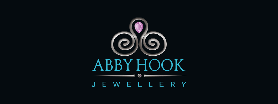 Meet the Brand: Abby Hook Jewellery - CraftSource Market: Craft Supplies & Kits
