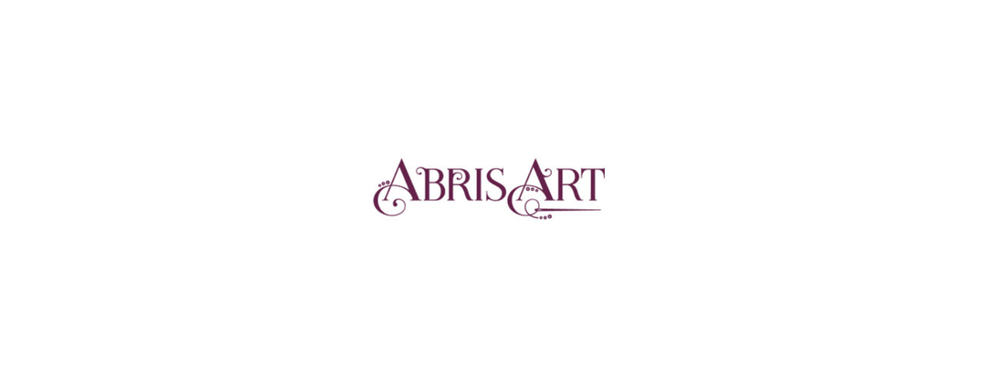 Meet The Brand: Abris Art - CraftSource Market: Craft Supplies & Kits