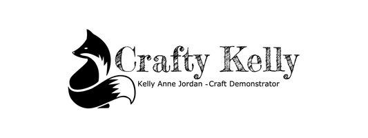 Meet The Brand: Crafty As A Fox - CraftSource Market: Craft Supplies & Kits