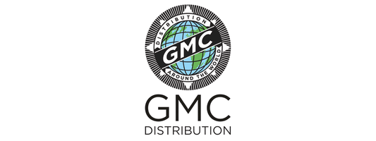 Meet The Brand: GMC Distribution - CraftSource Market: Craft Supplies & Kits