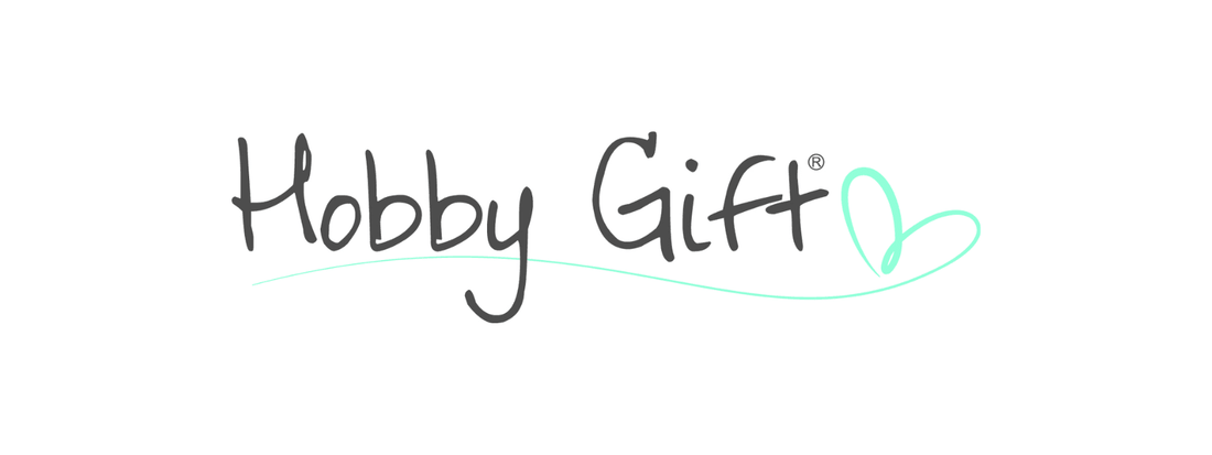 Meet the Brand: Hobby Gift - CraftSource Market: Craft Supplies & Kits