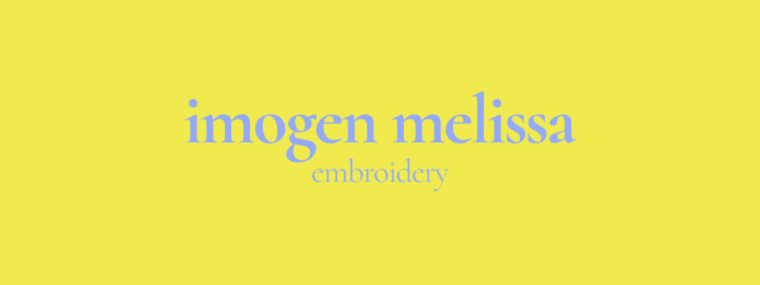 Meet the Brand: Imogen Melissa - CraftSource Market: Craft Supplies & Kits