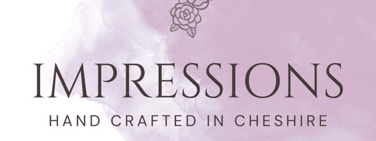 Meet The Brand: Impressions Crafts - CraftSource Market: Craft Supplies & Kits
