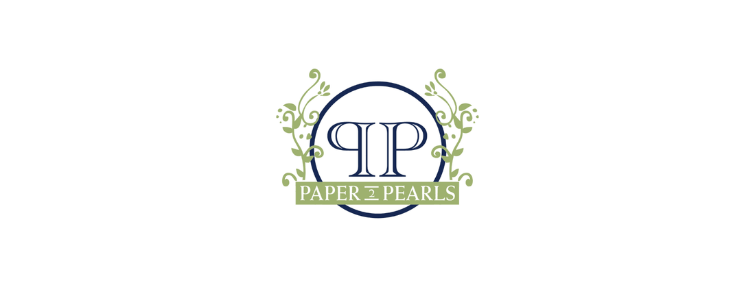 Meet The Brand: Paper2Pearls - CraftSource Market: Craft Supplies & Kits