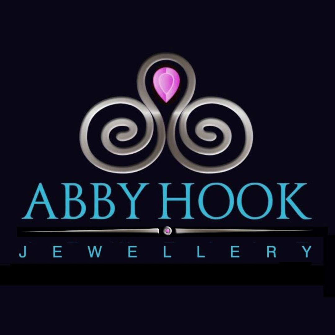 Abby Hook Jewellery