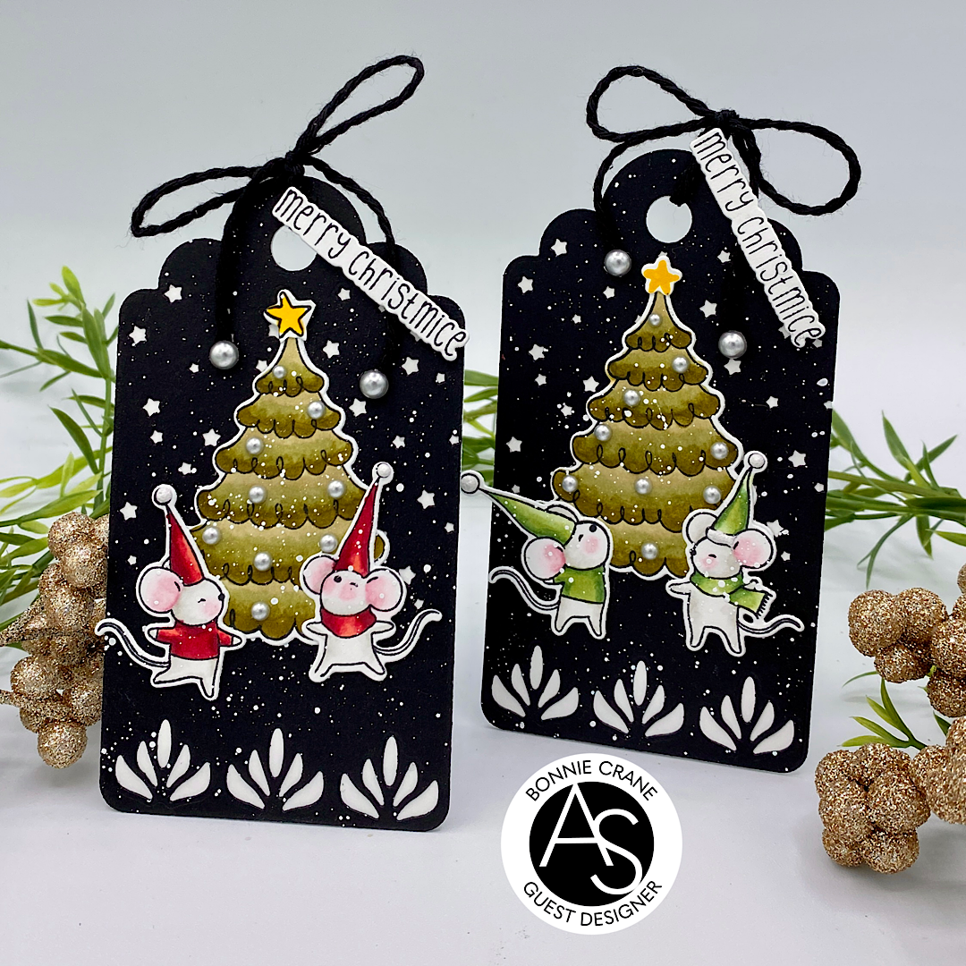 Christmas Crafts