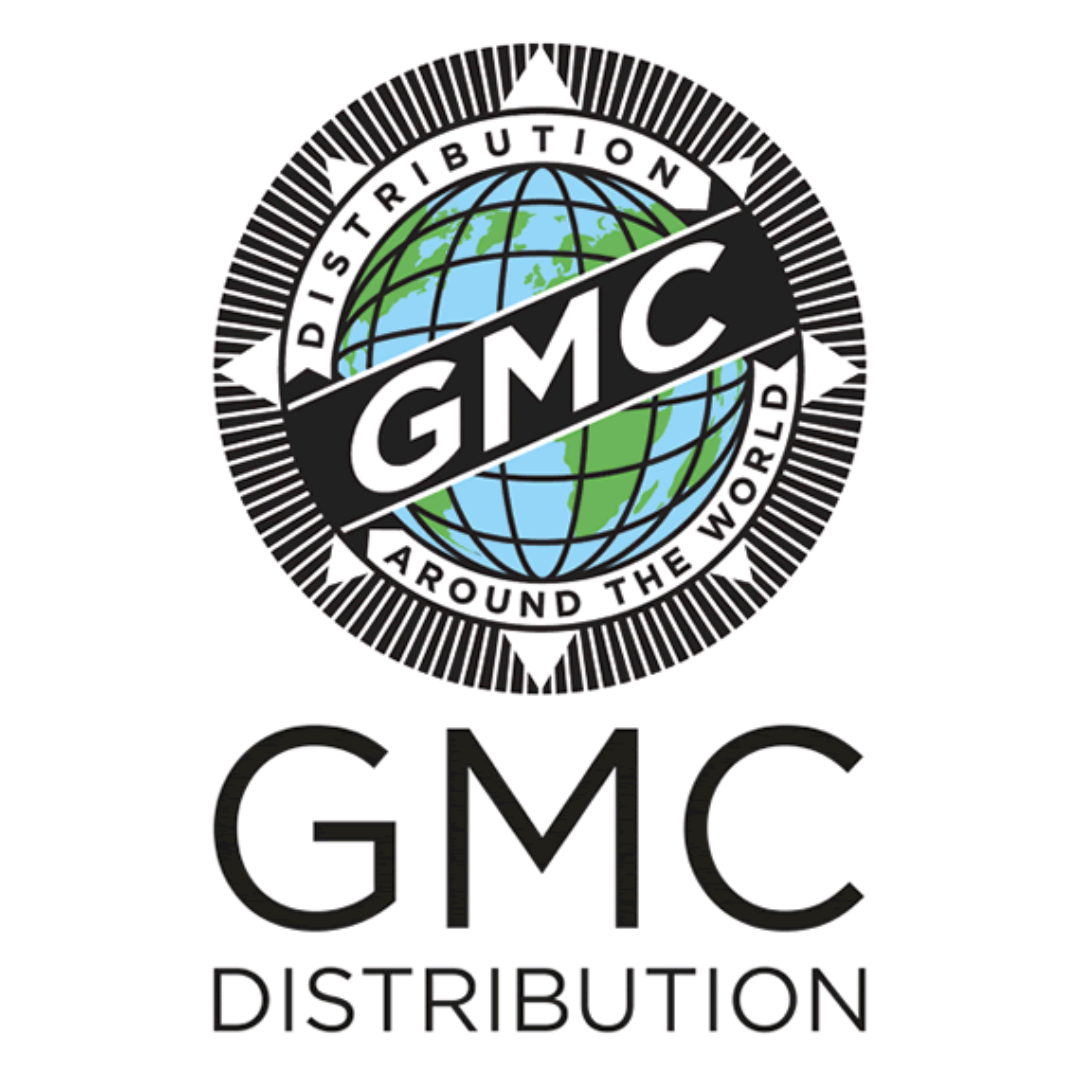 GMC Distribution