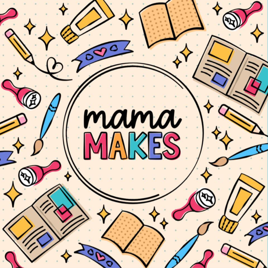 Mama Makes