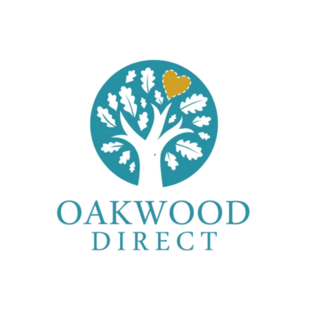 Oakwood Archer