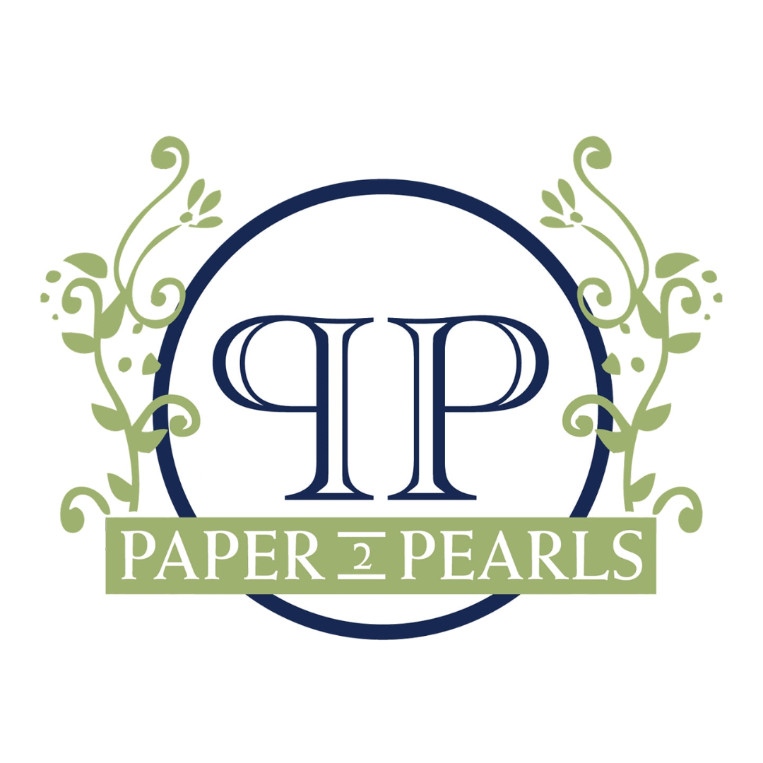 Paper2Pearls