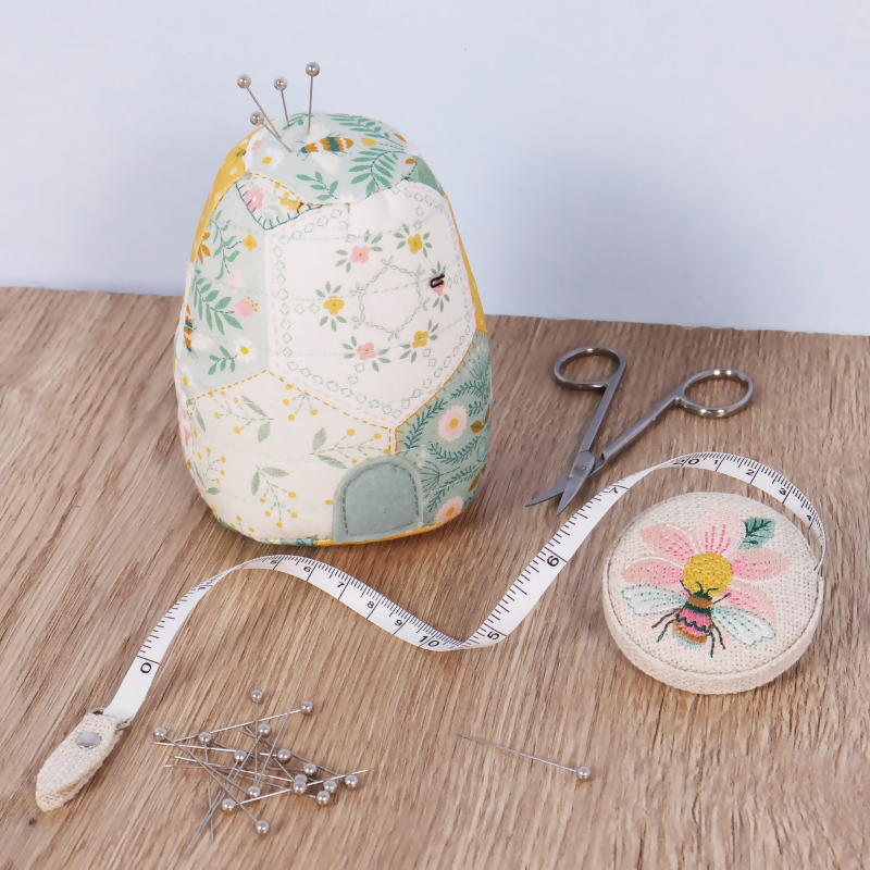 Sewing Tools & Accessories