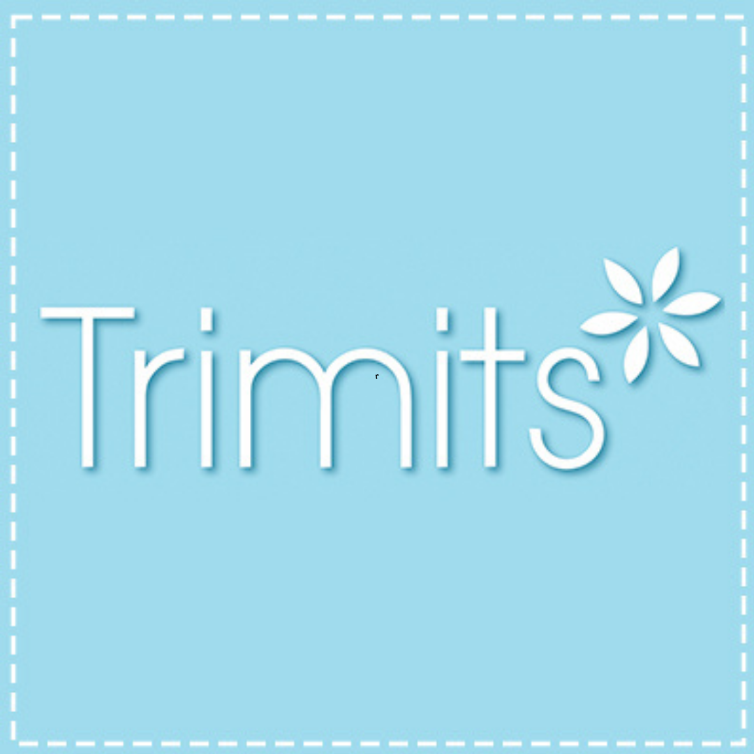 Trimits