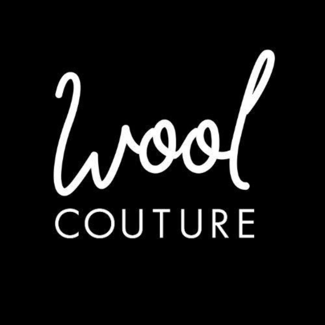 Wool Couture
