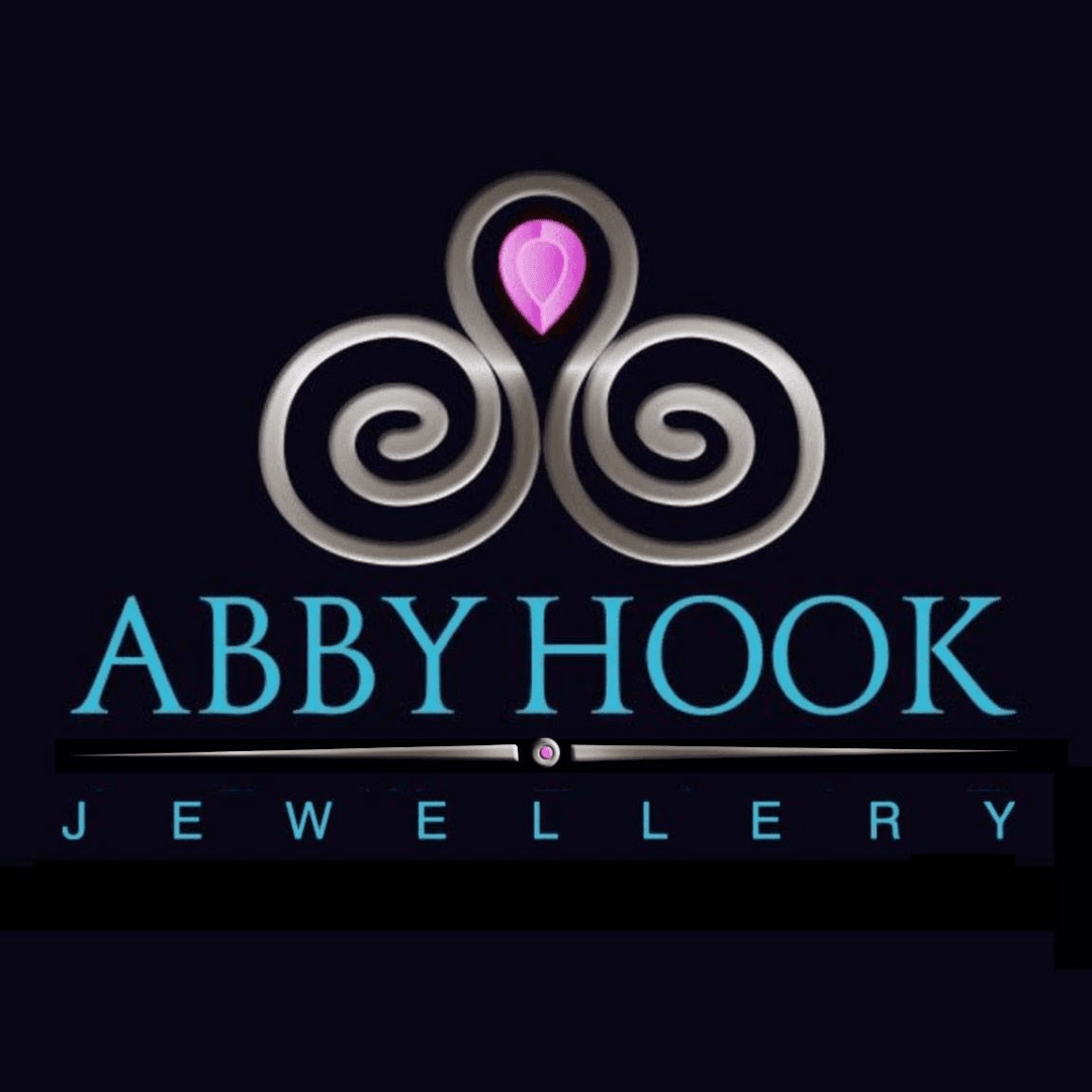 Abby Hook Jewellery - CraftSource Market: Craft Supplies & Kits