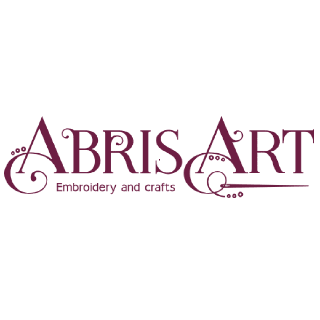 Abris Art - CraftSource Market: Craft Supplies & Kits