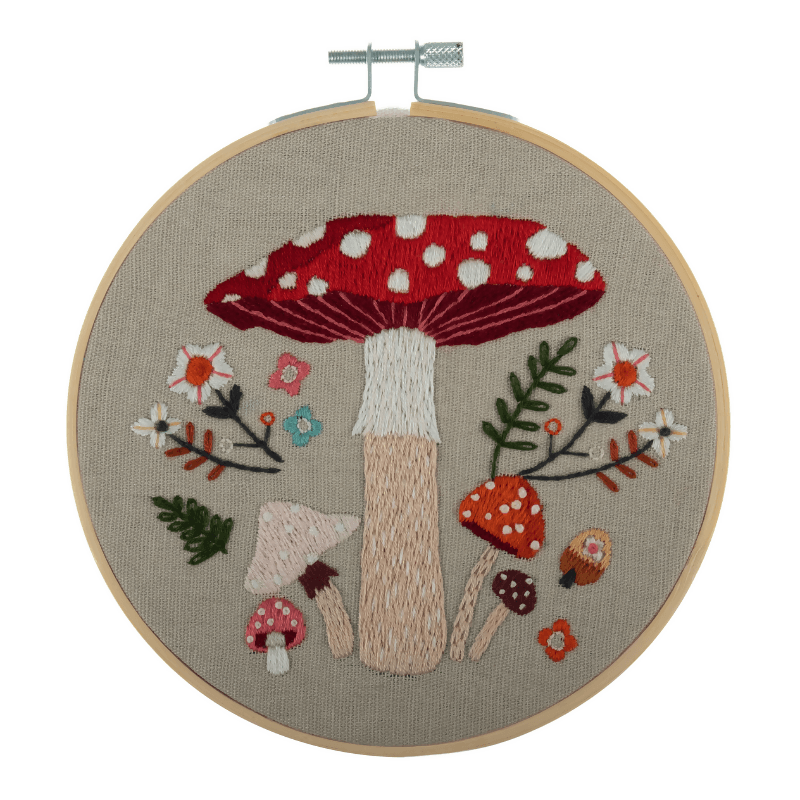 Best Sellers - CraftSource Market: Craft Supplies & Kits
