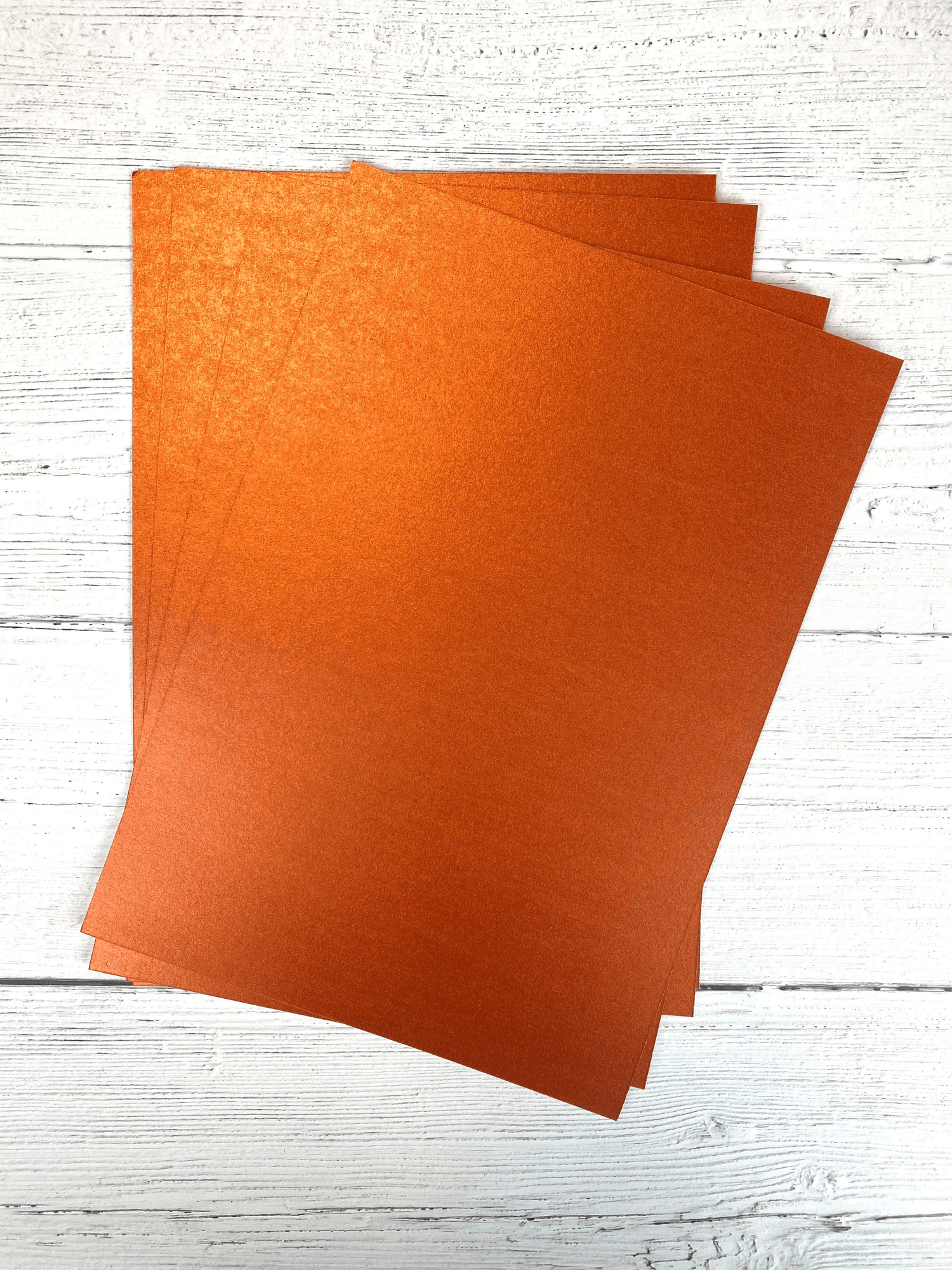 Card and Paper - CraftSource Market: Craft Supplies & Kits