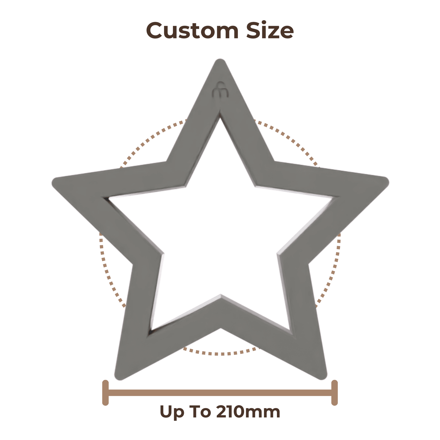 Clay Cutters - CraftSource Market: Craft Supplies & Kits