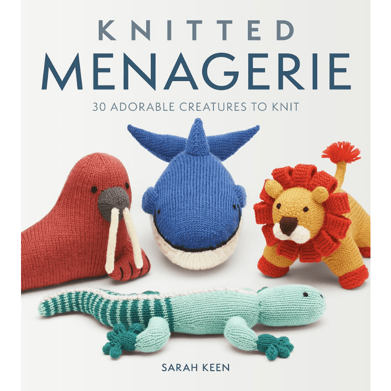 Craft Books - CraftSource Market: Craft Supplies & Kits
