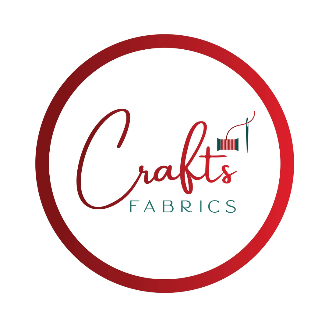 Crafts Fabrics - CraftSource Market: Craft Supplies & Kits