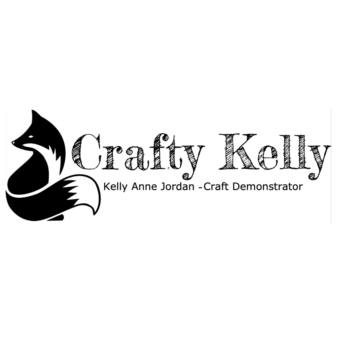 Crafty as a Fox - CraftSource Market: Craft Supplies & Kits