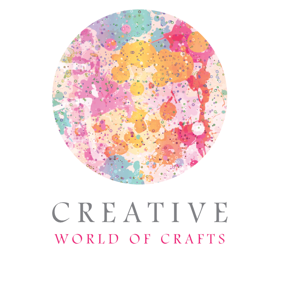 Creative World of Crafts - CraftSource Market: Craft Supplies & Kits