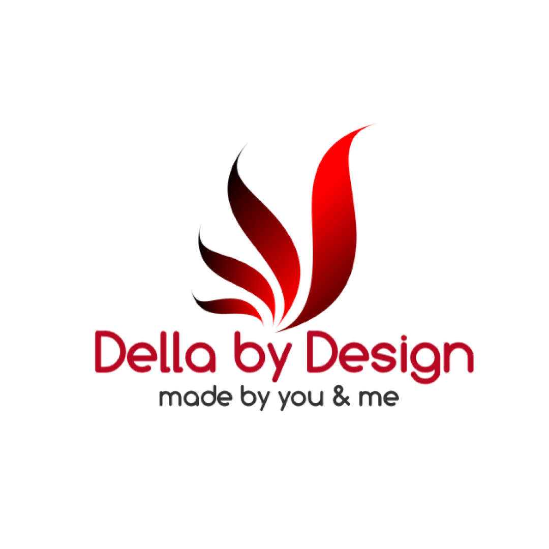 Della by Design - CraftSource Market: Craft Supplies & Kits