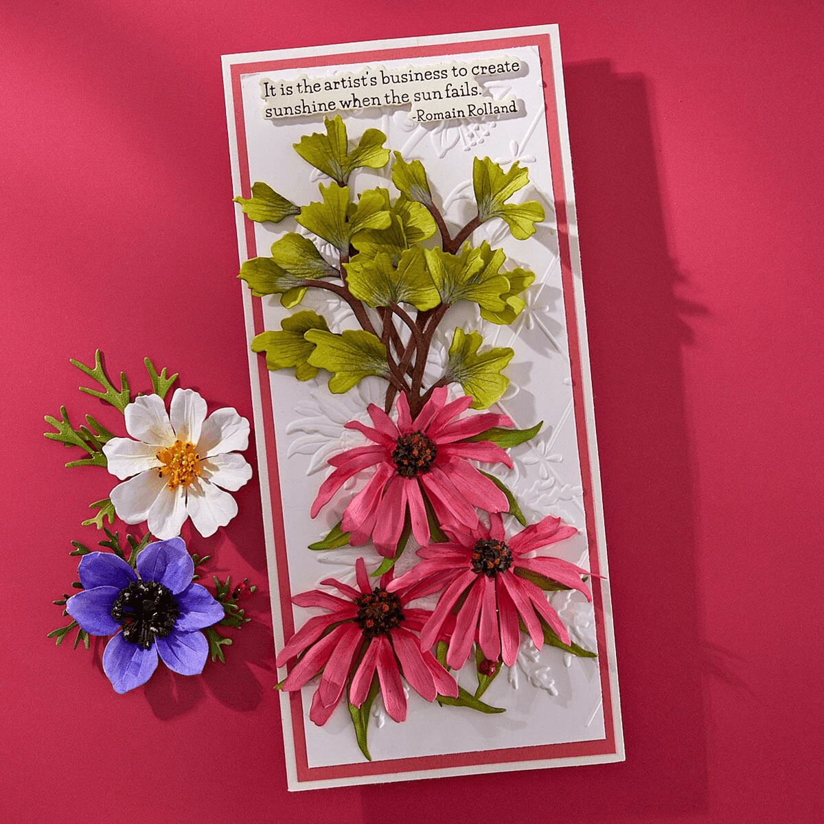 Dies - CraftSource Market: Craft Supplies & Kits