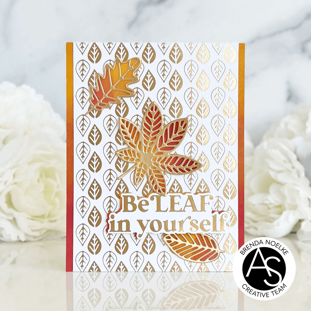 Foiling - CraftSource Market: Craft Supplies & Kits