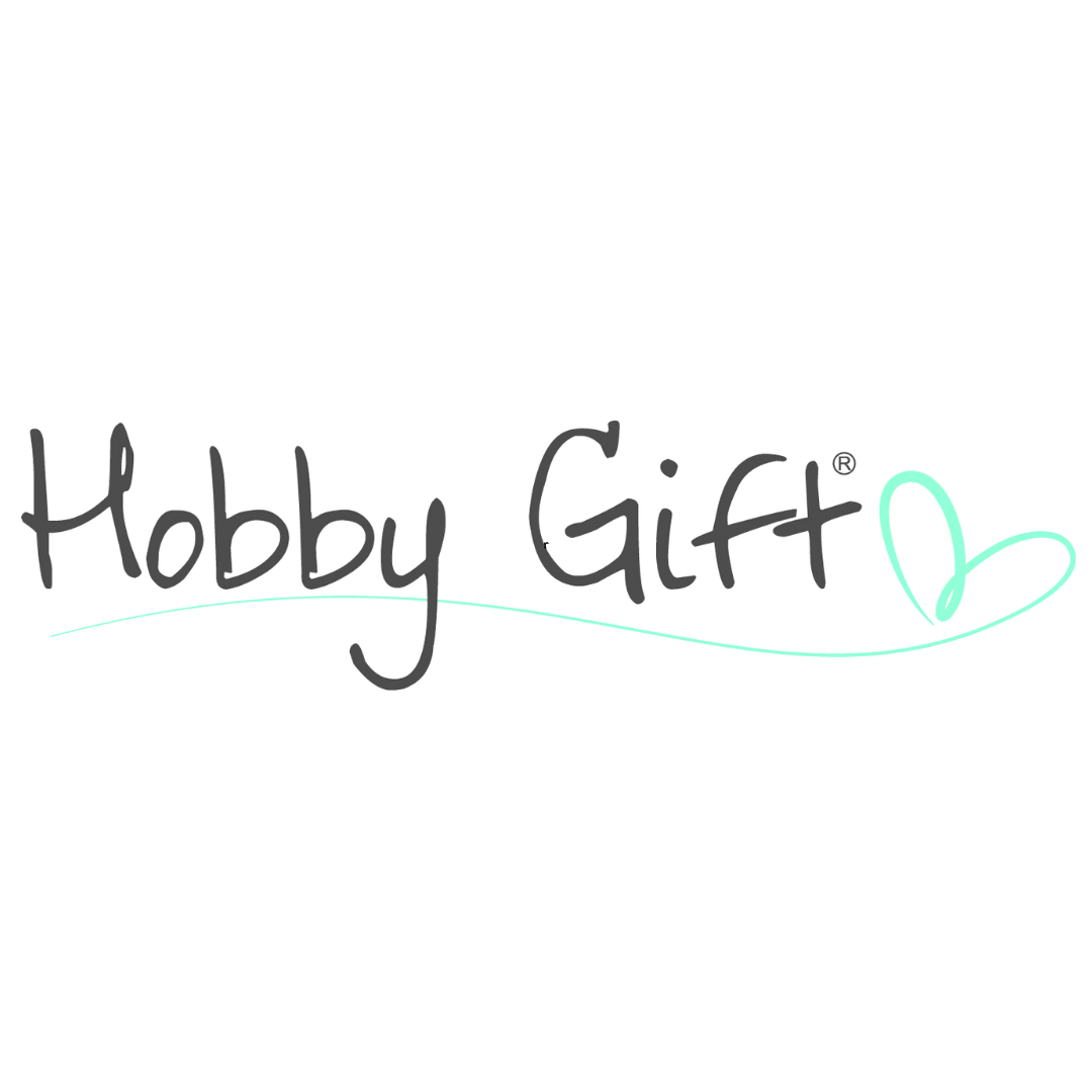 Hobby Gift - CraftSource Market: Craft Supplies & Kits